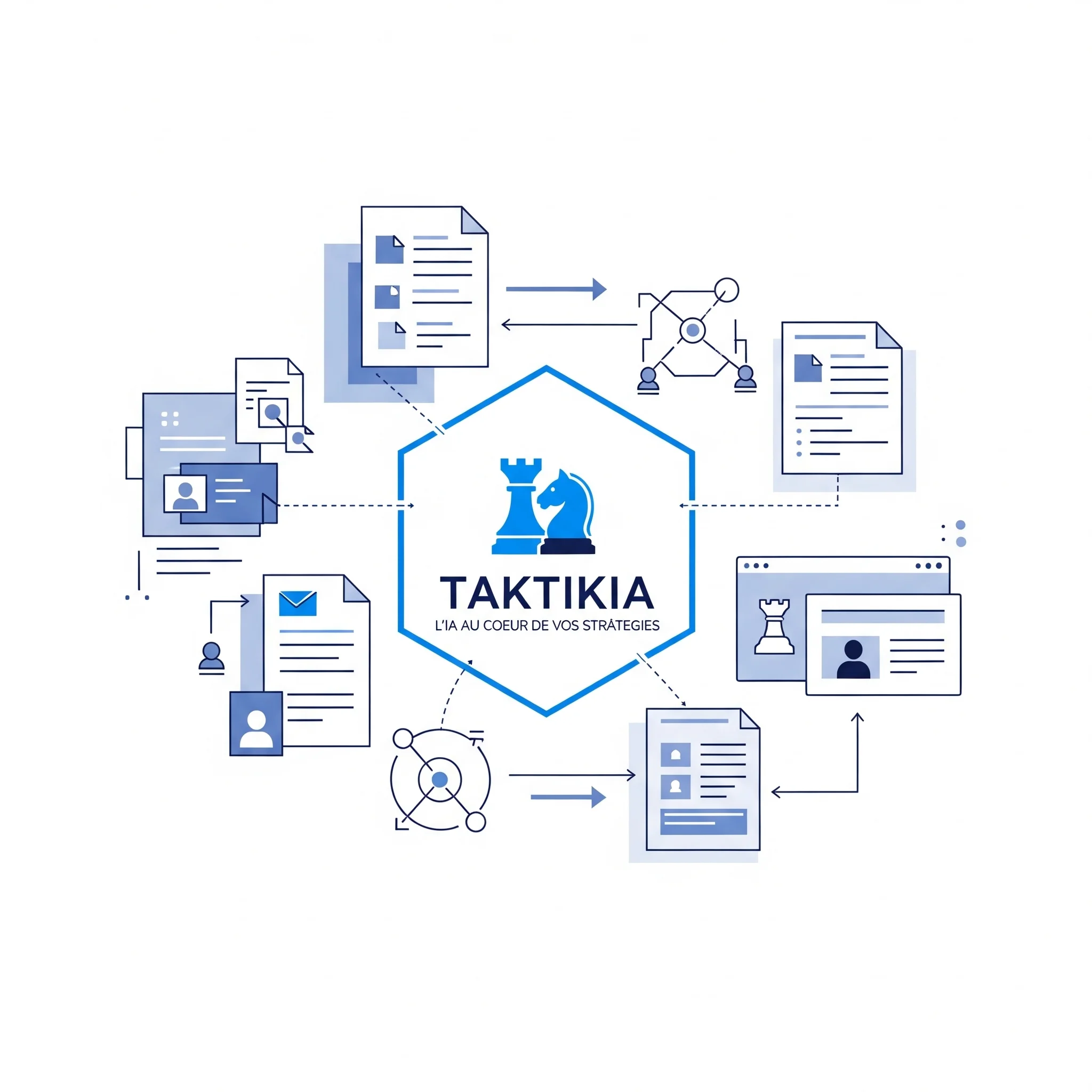 gemini generated image amconxamconxamco.webp