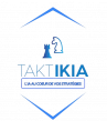 cropped logo taktik ia agence ia et automatisation.png